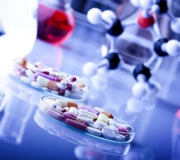 小林制药“问题保健品”事件持续发酵,已致5死280余人住院,日本食品安全管理制度存缺陷 图片